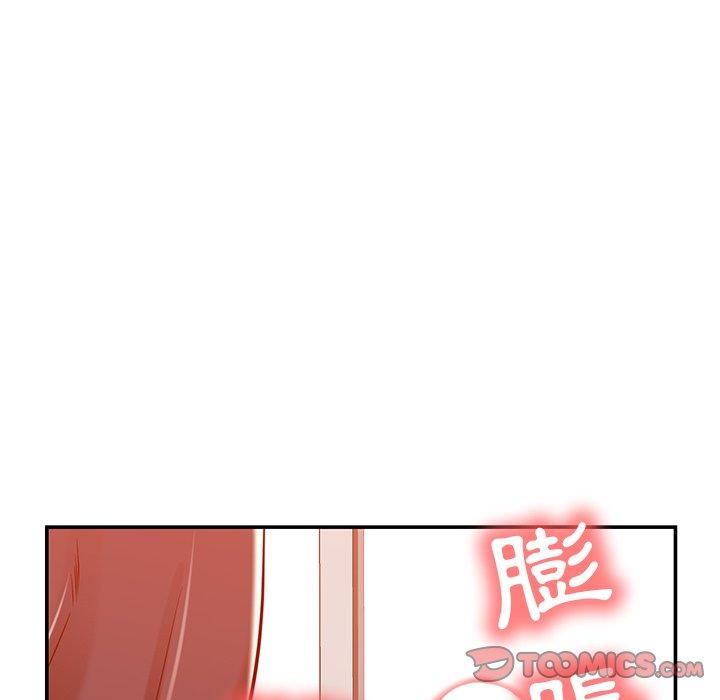 [韩国漫画] 邻居的滋味 剧情,熟女人妻,巨乳大奶#[182P]-76