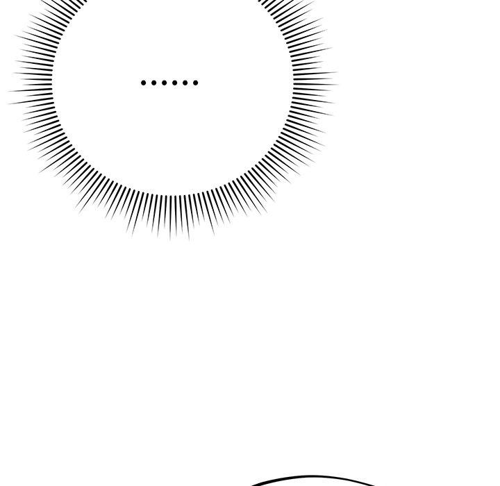 [韩国漫画] 邻居的滋味 剧情,熟女人妻,巨乳大奶#[182P]-81