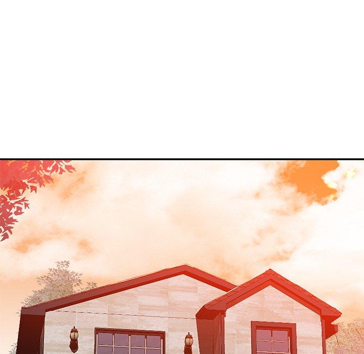 [韩国漫画] 邻居的滋味 剧情,熟女人妻,巨乳大奶#[182P]-85