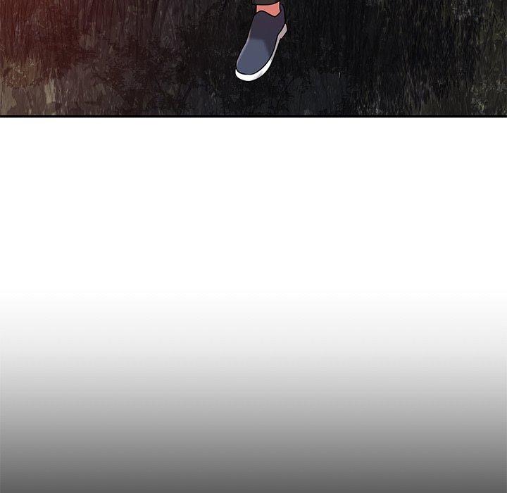 [韩国漫画] 邻居的滋味 剧情,熟女人妻,巨乳大奶#[182P]-90