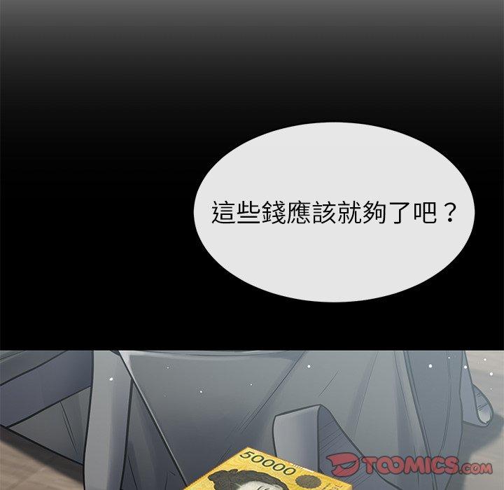 [韩国漫画] 邻居的滋味 剧情,熟女人妻,巨乳大奶#[182P]-91