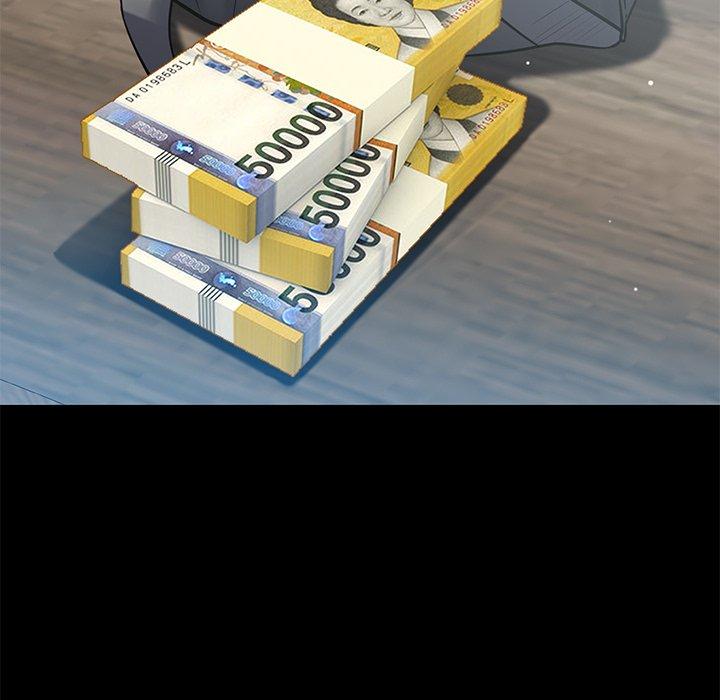 [韩国漫画] 邻居的滋味 剧情,熟女人妻,巨乳大奶#[182P]-92