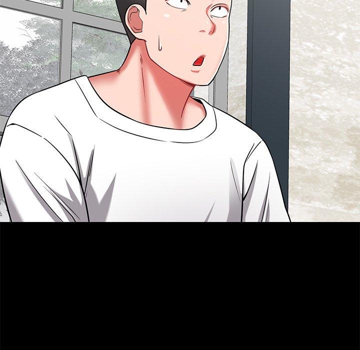 [韩国漫画] 邻居的滋味 剧情,熟女人妻,巨乳大奶#[182P]-96