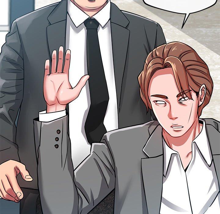 [韩国漫画] 邻居的滋味 剧情,熟女人妻,巨乳大奶#[182P]-98