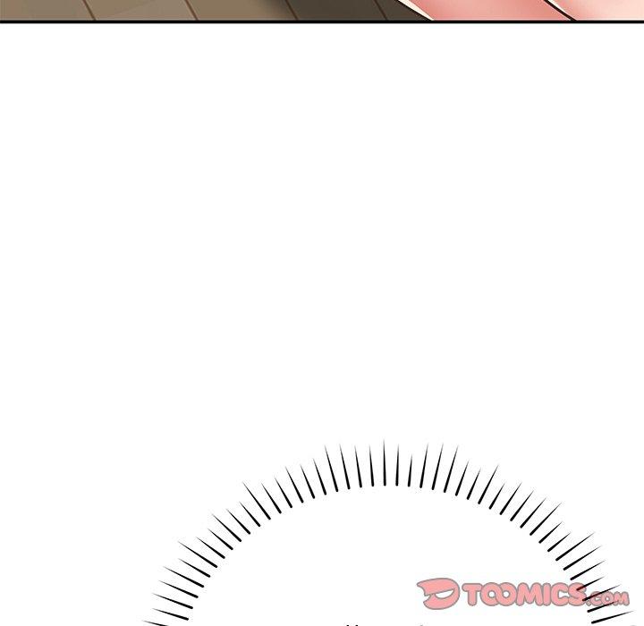 [韩国漫画] 邻居的滋味 剧情,熟女人妻,巨乳大奶#[189P]-106