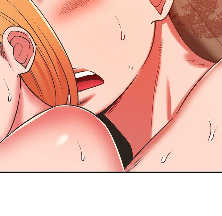 [韩国漫画] 邻居的滋味 剧情,熟女人妻,巨乳大奶#[189P]-108