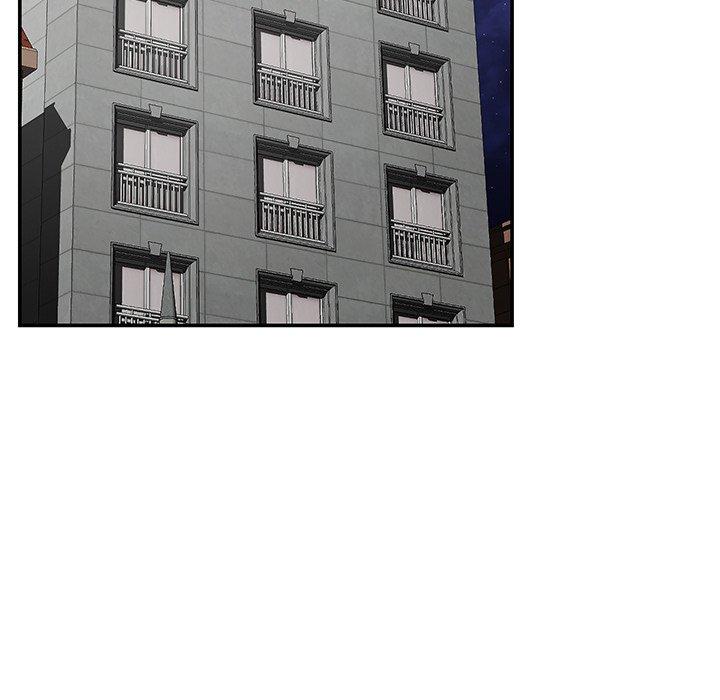 [韩国漫画] 邻居的滋味 剧情,熟女人妻,巨乳大奶#[189P]-111