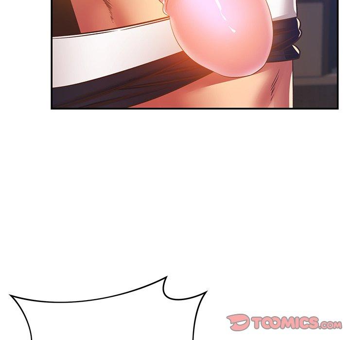 [韩国漫画] 邻居的滋味 剧情,熟女人妻,巨乳大奶#[189P]-113