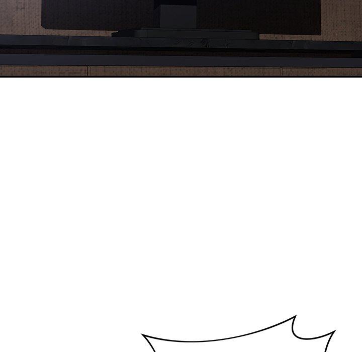 [韩国漫画] 邻居的滋味 剧情,熟女人妻,巨乳大奶#[189P]-120