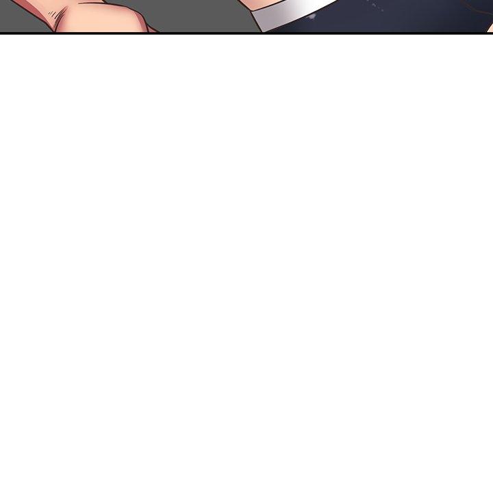 [韩国漫画] 邻居的滋味 剧情,熟女人妻,巨乳大奶#[189P]-125