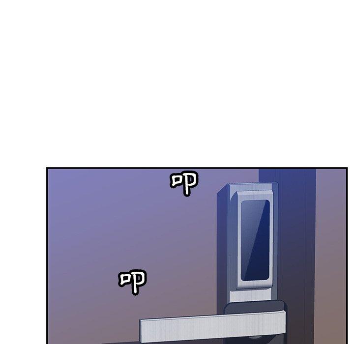 [韩国漫画] 邻居的滋味 剧情,熟女人妻,巨乳大奶#[189P]-126