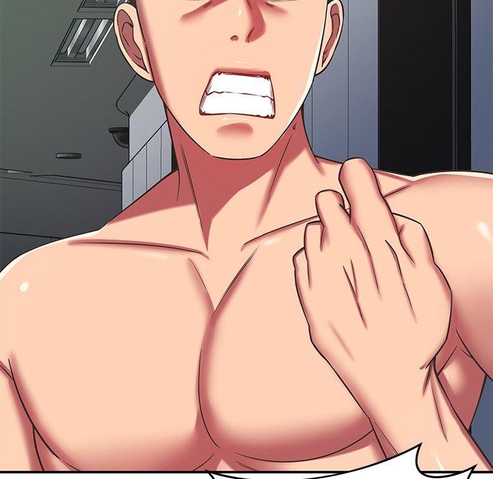 [韩国漫画] 邻居的滋味 剧情,熟女人妻,巨乳大奶#[189P]-147