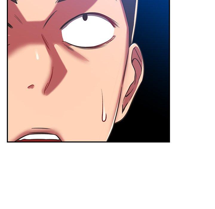 [韩国漫画] 邻居的滋味 剧情,熟女人妻,巨乳大奶#[189P]-150