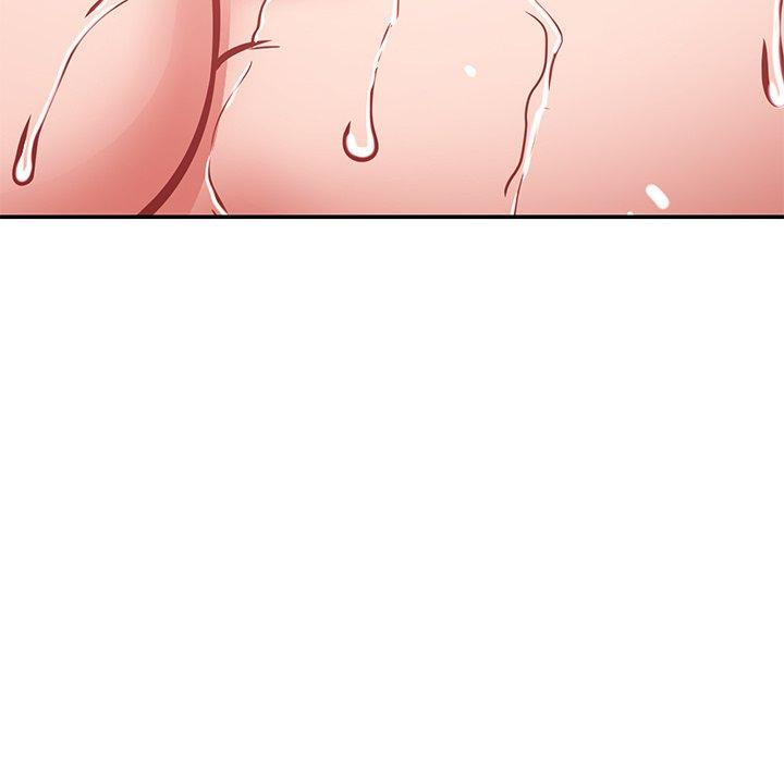 [韩国漫画] 邻居的滋味 剧情,熟女人妻,巨乳大奶#[189P]-155