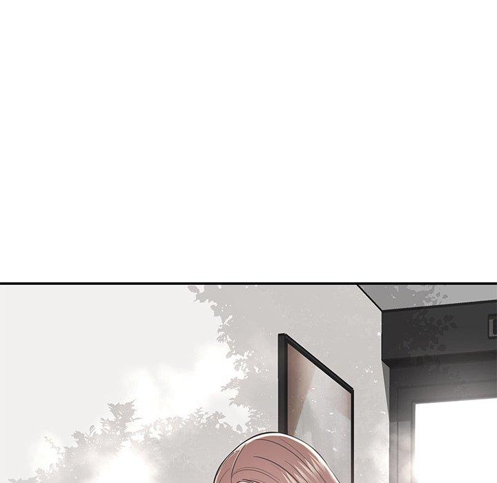 [韩国漫画] 邻居的滋味 剧情,熟女人妻,巨乳大奶#[189P]-156