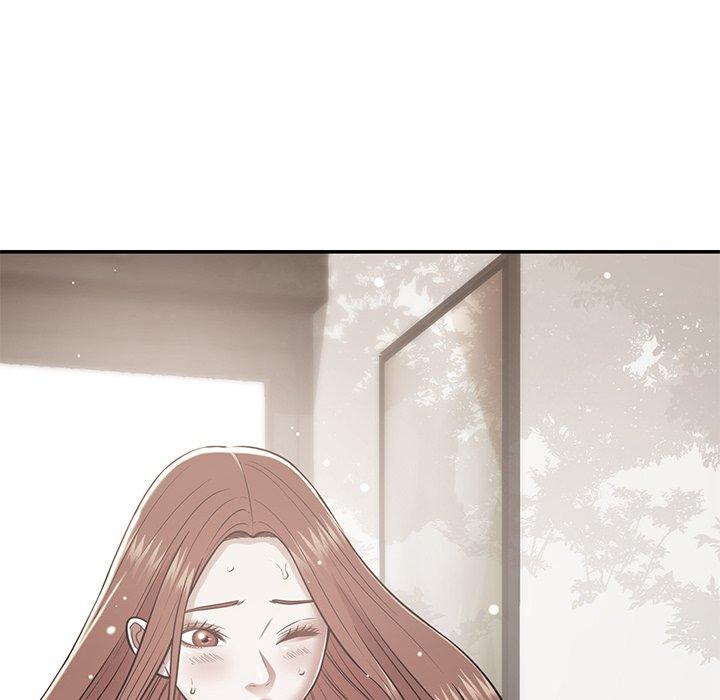 [韩国漫画] 邻居的滋味 剧情,熟女人妻,巨乳大奶#[189P]-159