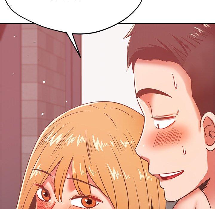 [韩国漫画] 邻居的滋味 剧情,熟女人妻,巨乳大奶#[189P]-16