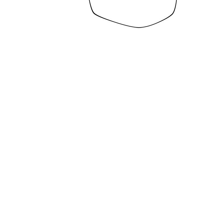 [韩国漫画] 邻居的滋味 剧情,熟女人妻,巨乳大奶#[189P]-170