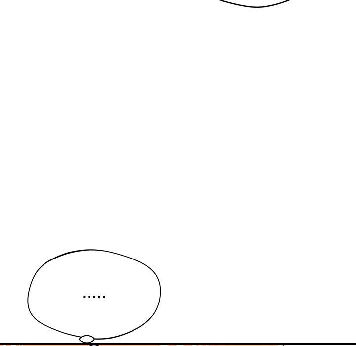 [韩国漫画] 邻居的滋味 剧情,熟女人妻,巨乳大奶#[189P]-28