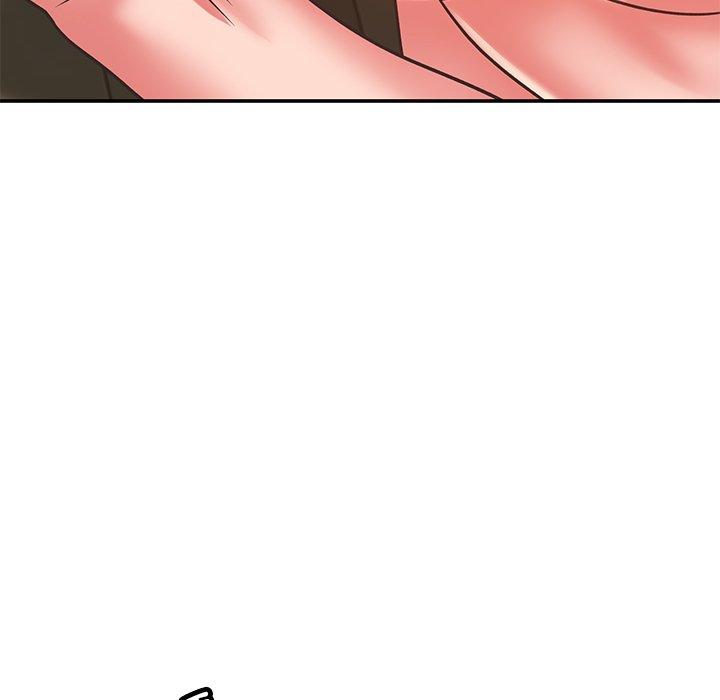 [韩国漫画] 邻居的滋味 剧情,熟女人妻,巨乳大奶#[189P]-33