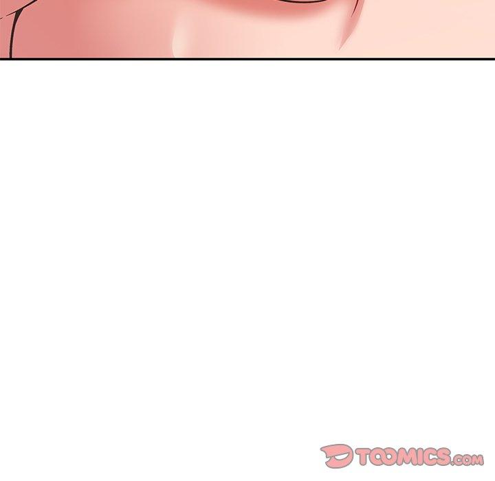 [韩国漫画] 邻居的滋味 剧情,熟女人妻,巨乳大奶#[189P]-35