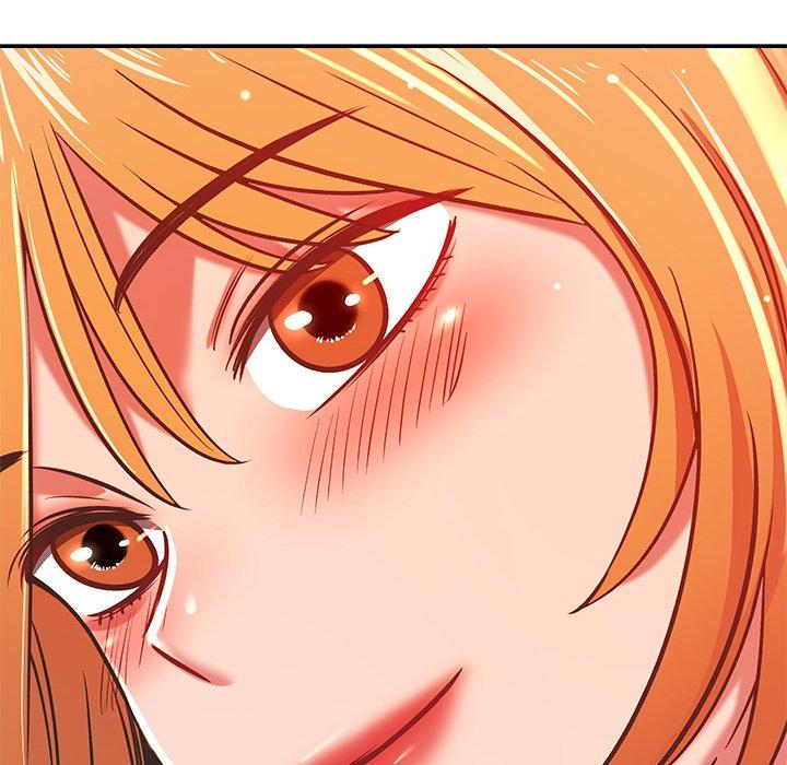 [韩国漫画] 邻居的滋味 剧情,熟女人妻,巨乳大奶#[189P]-36