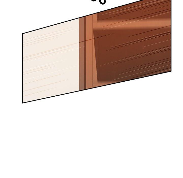 [韩国漫画] 邻居的滋味 剧情,熟女人妻,巨乳大奶#[189P]-38