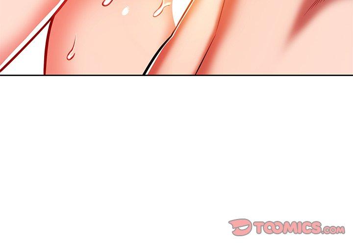 [韩国漫画] 邻居的滋味 剧情,熟女人妻,巨乳大奶#[189P]-4