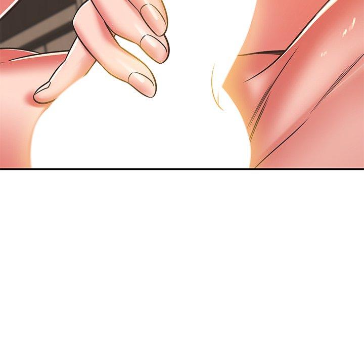 [韩国漫画] 邻居的滋味 剧情,熟女人妻,巨乳大奶#[189P]-47