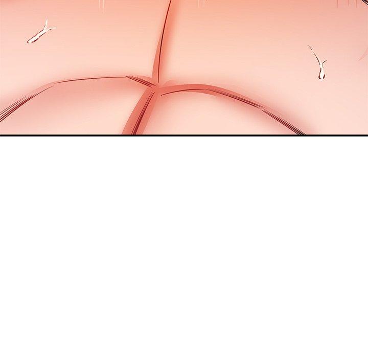 [韩国漫画] 邻居的滋味 剧情,熟女人妻,巨乳大奶#[189P]-55