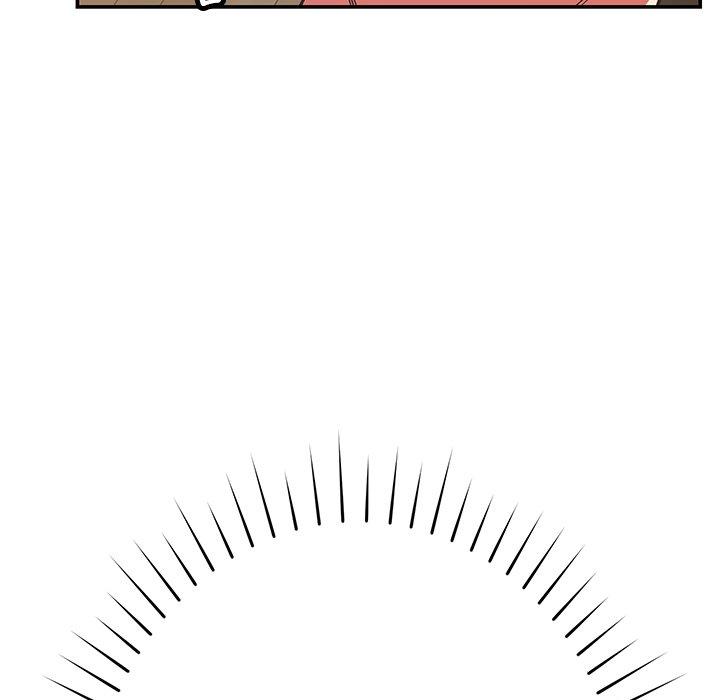 [韩国漫画] 邻居的滋味 剧情,熟女人妻,巨乳大奶#[189P]-63