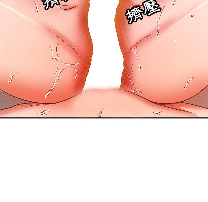 [韩国漫画] 邻居的滋味 剧情,熟女人妻,巨乳大奶#[189P]-69