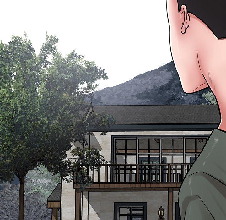 [韩国漫画] 邻居的滋味 剧情,熟女人妻,巨乳大奶#[163P]-10