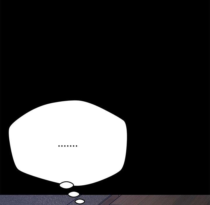 [韩国漫画] 邻居的滋味 剧情,熟女人妻,巨乳大奶#[163P]-104