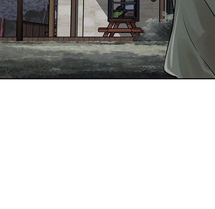 [韩国漫画] 邻居的滋味 剧情,熟女人妻,巨乳大奶#[163P]-11