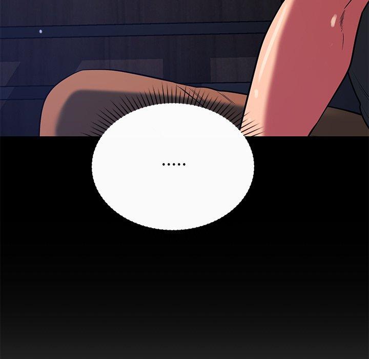 [韩国漫画] 邻居的滋味 剧情,熟女人妻,巨乳大奶#[163P]-110