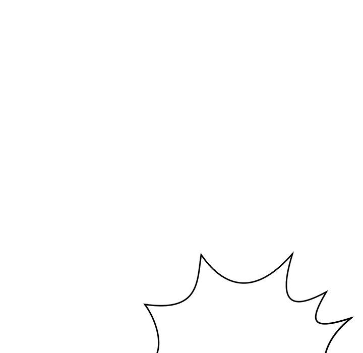 [韩国漫画] 邻居的滋味 剧情,熟女人妻,巨乳大奶#[163P]-120