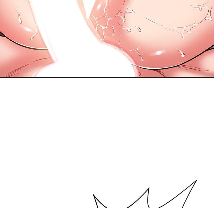 [韩国漫画] 邻居的滋味 剧情,熟女人妻,巨乳大奶#[163P]-122