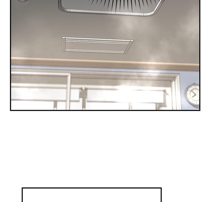 [韩国漫画] 邻居的滋味 剧情,熟女人妻,巨乳大奶#[163P]-142