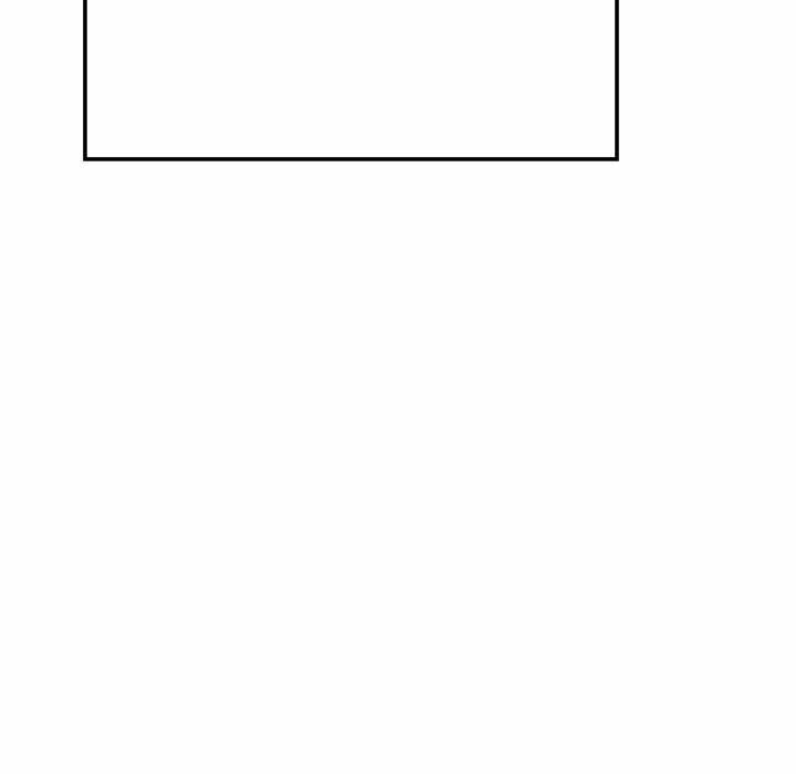 [韩国漫画] 邻居的滋味 剧情,熟女人妻,巨乳大奶#[163P]-143