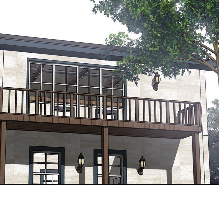 [韩国漫画] 邻居的滋味 剧情,熟女人妻,巨乳大奶#[163P]-145