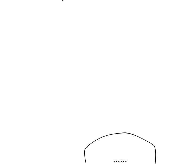 [韩国漫画] 邻居的滋味 剧情,熟女人妻,巨乳大奶#[163P]-154