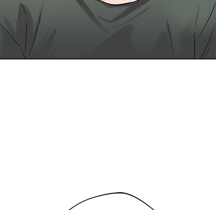 [韩国漫画] 邻居的滋味 剧情,熟女人妻,巨乳大奶#[163P]-156