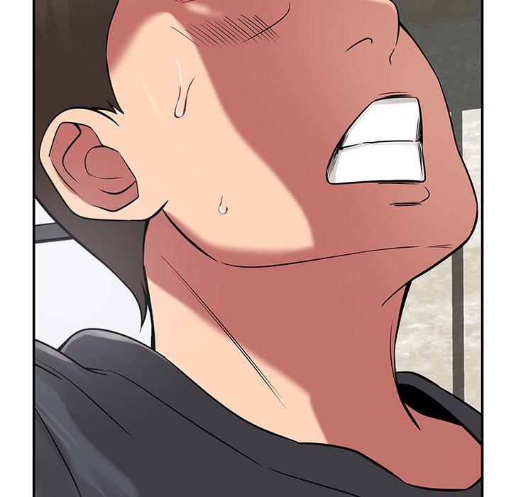 [韩国漫画] 邻居的滋味 剧情,熟女人妻,巨乳大奶#[163P]-16