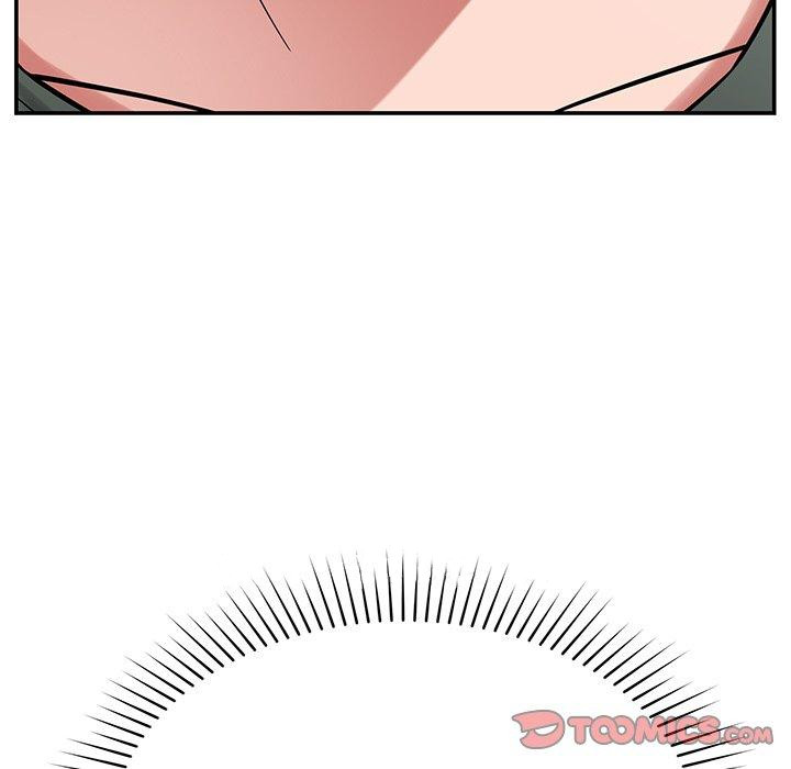 [韩国漫画] 邻居的滋味 剧情,熟女人妻,巨乳大奶#[163P]-162