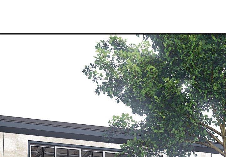 [韩国漫画] 邻居的滋味 剧情,熟女人妻,巨乳大奶#[163P]-2