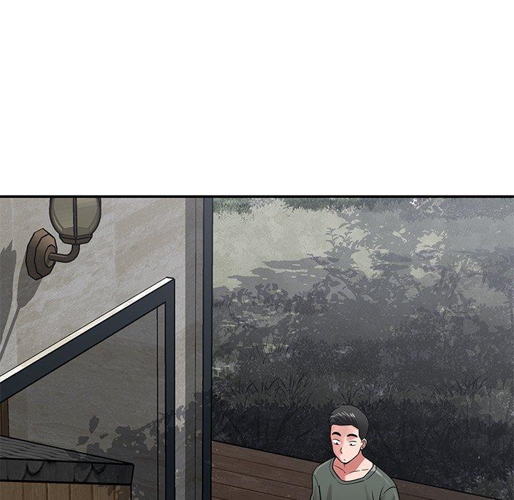 [韩国漫画] 邻居的滋味 剧情,熟女人妻,巨乳大奶#[163P]-31