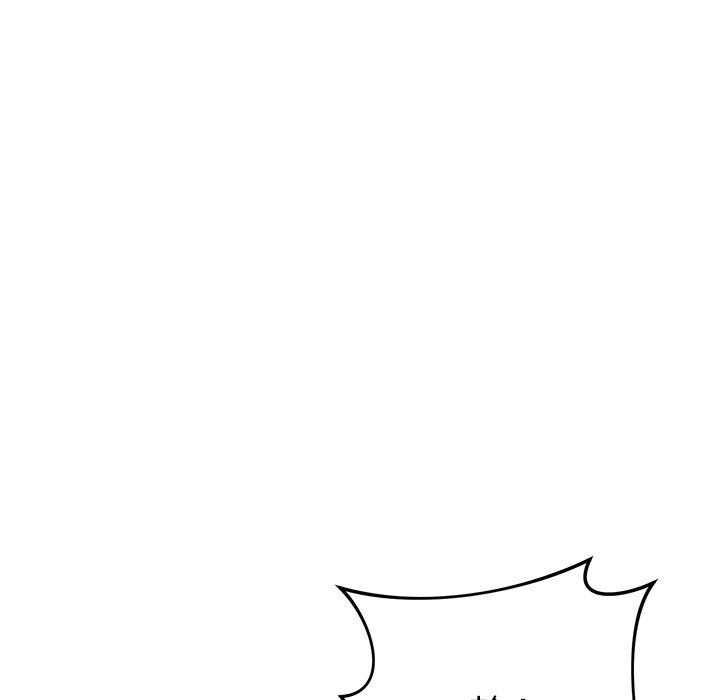 [韩国漫画] 邻居的滋味 剧情,熟女人妻,巨乳大奶#[163P]-39