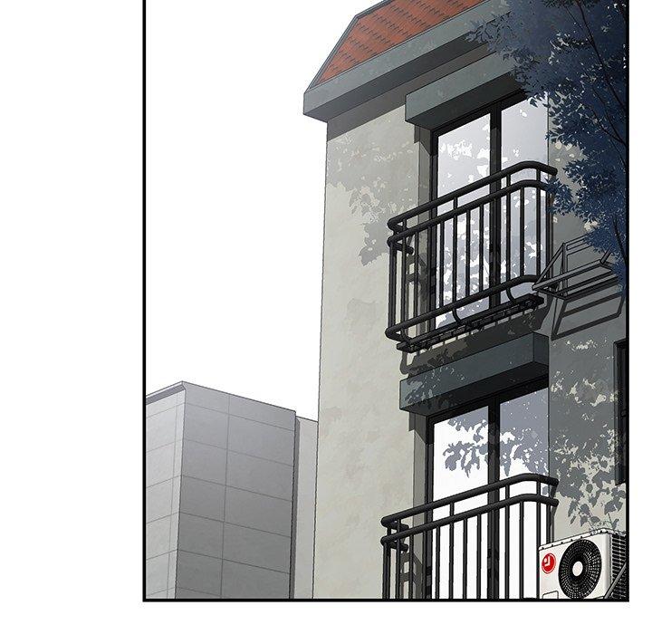 [韩国漫画] 邻居的滋味 剧情,熟女人妻,巨乳大奶#[163P]-52