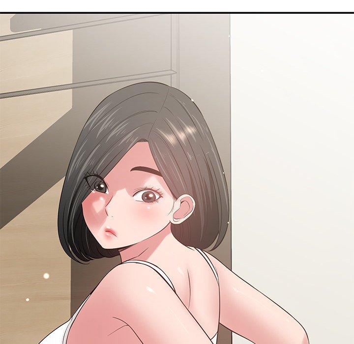 [韩国漫画] 邻居的滋味 剧情,熟女人妻,巨乳大奶#[163P]-57